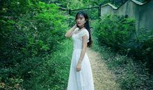 李云天今日星座运势2020年10月14日