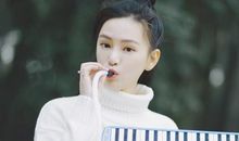 狂月今日运势2020年10月14日