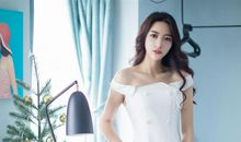 诡魅塔罗今日运势2020年10月14日