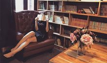 属猪人的上进心如何