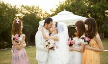 想爱情甜蜜非这三大生肖不娶