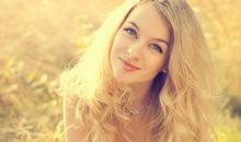 海百合本周星座运势(2018年5.28—6.3)