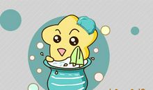 判答 6月水瓶座星座运势