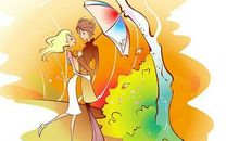 十二生肖下半年谁会爱情甜蜜