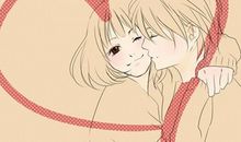 哪些生肖爱情甜蜜