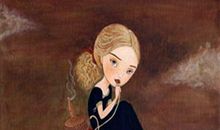 什么是阻碍你爱情甜蜜的拦路虎