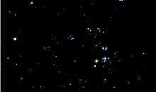 云意三千12星座一周运势1月28日—2月3日