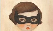 云意三千12星座一周运势2月18日—2月24日