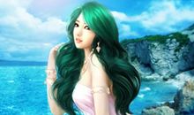 云意三千12星座一周塔罗运势8.26—9.1