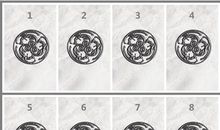 末日降临你是哪位救世英雄