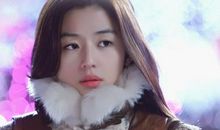 云意三千12星座一周塔罗运势2.24—3.2