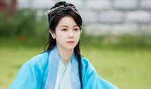 云意三千12星座一周塔罗运势2.10—2.16