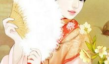 云意三千12星座一周塔罗运势2.17—2.23