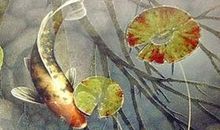 三角恋你是走是留？