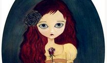 哪种“心机”让你感情运更好？