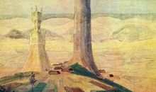 你与他今生是否有缘有份？