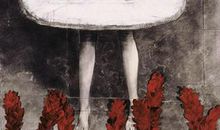 你会陷入哪种爱情陷阱？