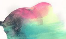 你的暧昧手段有多少