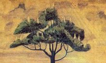 是什么阻挡了你感情的缘分？