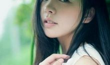 云意三千12星座塔罗一周运势5月6日—5月12日