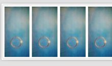 你降得住真心人吗？