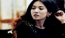 测试你的心胸开阔吗？