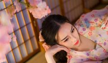 心地善良的3生肖女，娶到是福，嫁谁旺谁，日子喜气洋洋