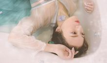 李云天今日生肖运势2020年10月15日