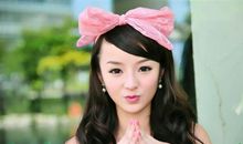 李云天今日星座运势2020年10月15日