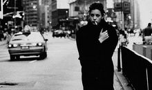 测你容易陷入哪种爱情陷阱