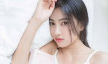 狂月今日运势2020年10月15日