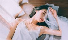 玛法达一周星座运势（10.14-10.21）