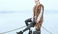 诡魅塔罗今日运势2020年10月15日