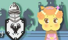 2021射手座本命年属牛运势详解