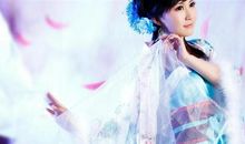 唐绮阳/唐立淇今日运势2020年10月15日