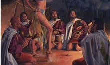 云意三千塔罗占卜六月运势