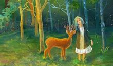 云意三千12星座塔罗一周运势5月20日—5月26日