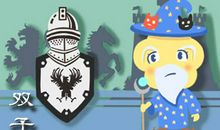 艾菲尔 双子座六月运势吉凶