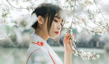 易鑫一周吉凶黄历（10.12-10.18）