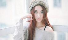 易鑫2020年10月12日生肖运势