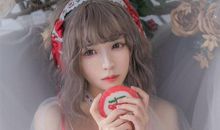 易鑫2020年10月14日生肖运势