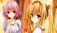 易鑫2020年10月15日生肖运势