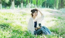 羲邑师姐一周生肖运势（10.12-10.18）