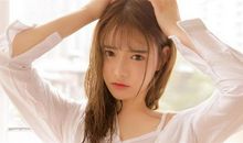 熊神进一周生肖运势（10.12-10.18）