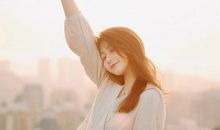 羲邑师姐一周生肖运势（10.5-10.11）