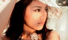 恋爱的甜度，加你刚刚好。你是哪种恋爱人格？