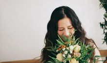 星座运势：2020年最后一次水逆ing