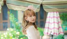 唐绮阳/唐立淇今日运势2020年10月16日