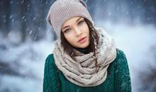 最塔罗每日运势2020年10月16日