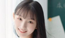 qq分组名称英文简约